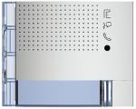 LEGRAND 351111 FRONTBL LAUTSP LED 1RT AM