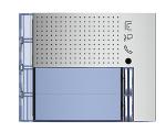 LEGRAND 351121 FRONTBL LAUTSP LED 2RT AM