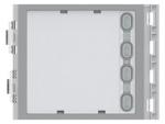 LEGRAND 352000 RUFTASTMODUL 4RT