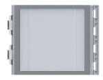 LEGRAND 352200 INFOMODUL