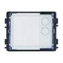 BUSCH-JAEGER 51381RP2-03 Tastenmodul 2-fach