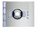 LEGRAND 351301 FRONTBL AV WW ALLMETAL