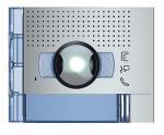 LEGRAND 351311 FRONTBL AV WW 1RT ALLMETAL