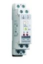 TCS BRE2-SG Relais 1W 230VAC 3A 1TE