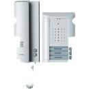 RITTO 18413/70 Entravox Kompl.3WE ws