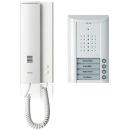 RITTO 18414/70 Entravox Kompl.4WE ws