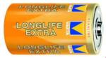 VARTA 4114 Longlife Baby C St?ck (Menge: 20 St?ck je Bestelleinheit)
