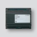 SIEDLE EC 602-03 Eingangs-Controller