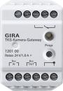 GIRA 120100 TKS-Kamera-Gateway