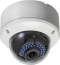 GIRA 122000 Externe Kamera