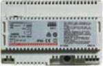 LEGRAND 346020 Zusatznetzgerät Ausgang 1-2