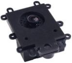 TCS FVK2200-0300 Einbau-Kamera color VKM10