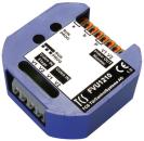 TCS FVU1210-0600 Videosignalumschalter UP