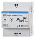 BUSCH-JAEGER 83330 Schaltaktor Tür/Licht REG