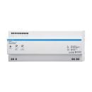 BUSCH-JAEGER 83300 Systemzentrale REG