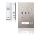RITTO RGE1818325 ACERO pur Audio Set 1WE Freis