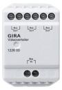 GIRA 122600 Videoverteiler T?rkommunikation