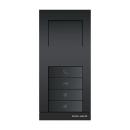 BUSCH-JAEGER 83210 AP-681 Innenstation Audio