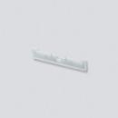SIEDLE ZTC 800-0 W Tischzubeh?r Comfort