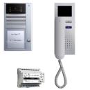 TCS PVC1410-0010 video:set1 color 1T.AVC AP