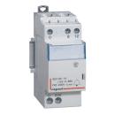 LEGRAND 413091 KLINGELTRAFO 12/8V 1/0,66A