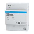 BUSCH-JAEGER 83350 Telefon-Gateway analog REG