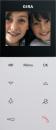 GIRA 123927 Wohnungsstation Video AP Plus