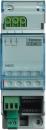 LEGRAND 346210 Aktivator-Relais