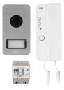 GROTHE SET 1122/601 Sprechanlage Standard-Set