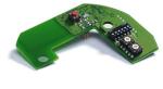 HEKATRON Funkmodul Pro X f. Genius Plus X u. Hx