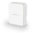 HONEYWELL HOME DCP917S Funk-Erweiterungssender