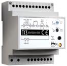 TCS BVS20-SG Versorg.-Steuergerät