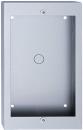 LEGRAND A00071 AP-KASTEN 2 MOD. AM H:32MM
