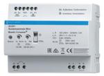 BUSCH-JAEGER 83301 Systemzentrale Mini