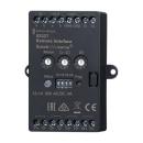 BUSCH-JAEGER 83327 Kamera Interface