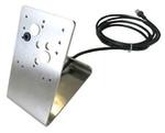 TCS ZIT5000-0030 Tischzubehör Serie Tasta