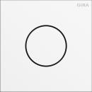 GIRA 5563902 Sprachmodul System 106