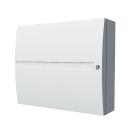 INDEXA 9000ZF   SYSTEM 9000 Funk-Zentrale