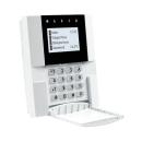 INDEXA 9000TF   SYSTEM 9000 Funk-Bedienteil