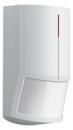 INDEXA 9001DU  SYSTEM 9000 Funk-Dualmelder PIR+