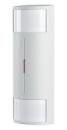 INDEXA 9001PT   SYSTEM 9000 Funk-2-Zonen-Bewegu