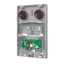 INDEXA 9000AS-B   SYSTEM 9000 Funk-Außensirene