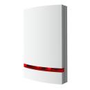 INDEXA 9000AS-AW   SYSTEM 9000 Abdeckung WEISS