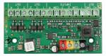 INDEXA 9000EA4   SYSTEM 900 Bus-Ein/Ausgangsmod