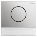 GIRA 5569920 Türstationsm. Inbetriebn.-Tasten