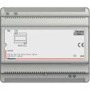 BTICINO 346040 NETZGERÄT AUDIO ECO 6TE