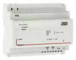 BTICINO 346050 NETZGER?T 2-DRAHT 6TE