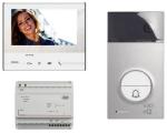 LEGRAND 363911 FLEX VIDEO LINEA3000 + X13E