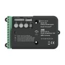 BUSCH-JAEGER 83110-101 Einbau-Audiomodul