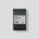 SIEDLE BSM650-02 BUS-SCHALTMODUL
